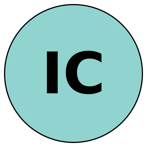 ImpactCraft